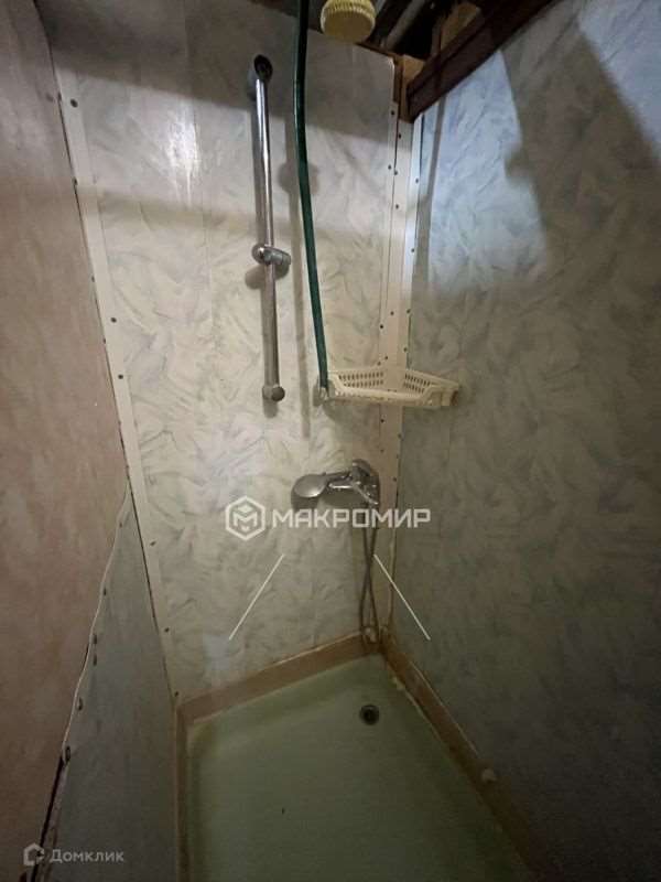 Дом 3 комнаты Первомайская улица, 29, фото №2