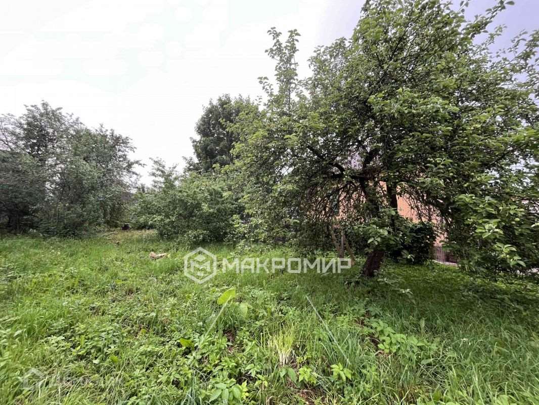 Дом 3 комнаты Первомайская улица, 29, фото №1