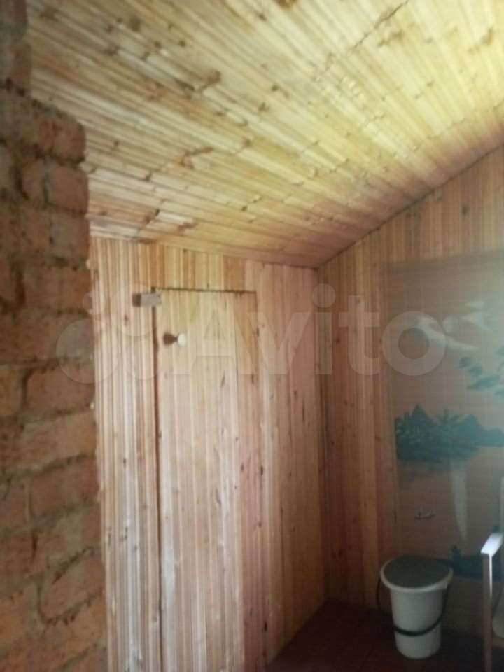 Дом комнаты 36 улица, фото №6