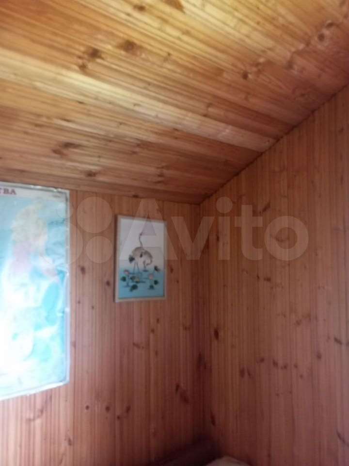 Дом комнаты 36 улица, фото №9