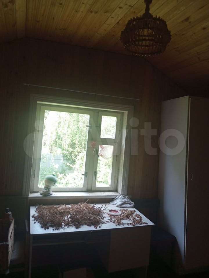 Дом комнаты 36 улица, фото №3