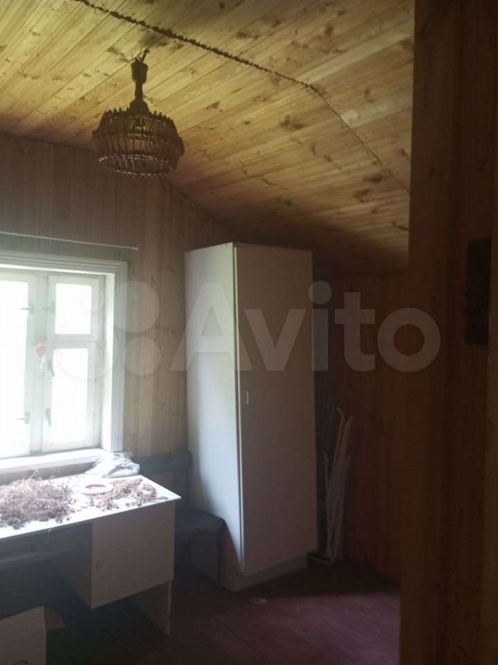 Дом комнаты 36 улица, фото №10