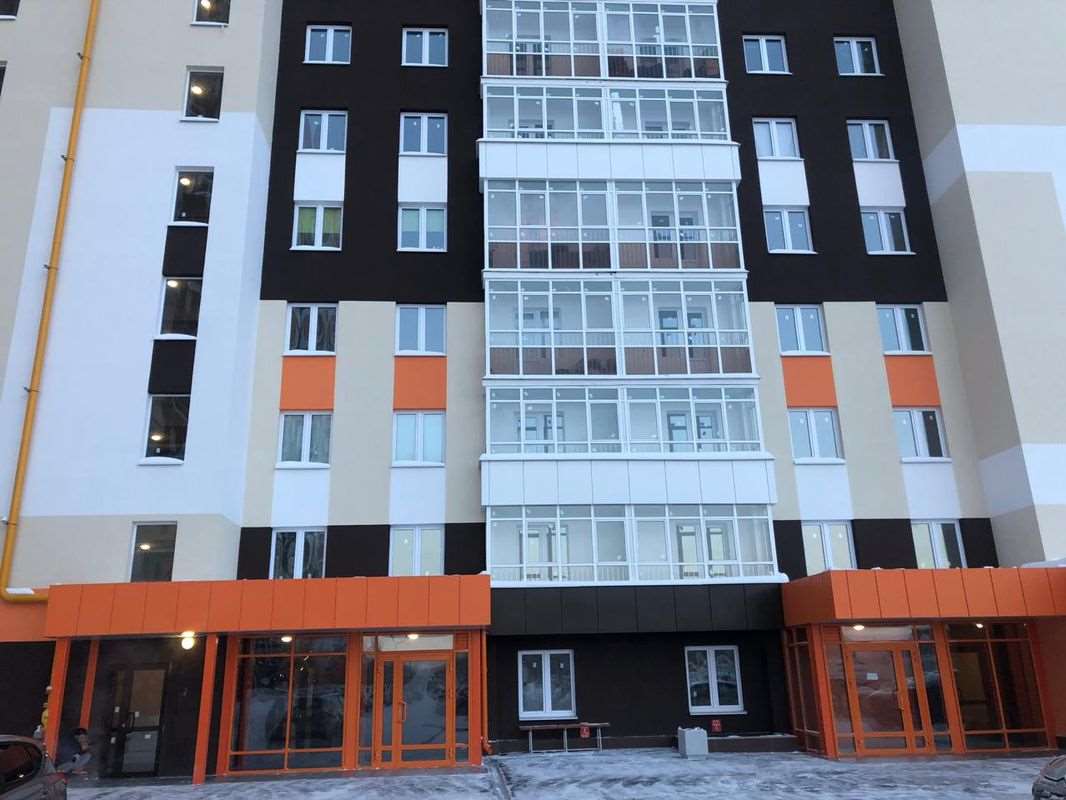 Студия Екатеринбург улица, фото №10