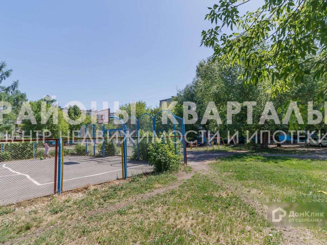 Комната Челябинск улица, фото №1