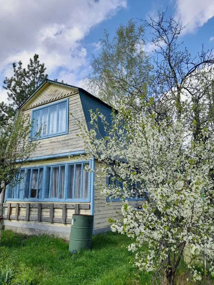 Дом 3 комнаты республика Татарстан улица, фото №6