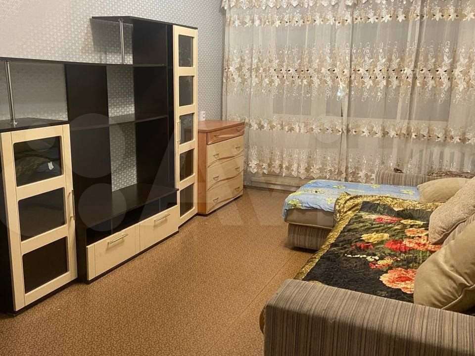 Комната 8 улица, фото №5