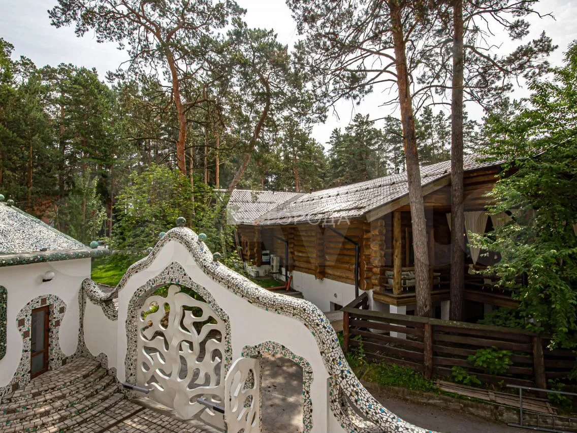 Дом  комнаты 14 улица, 87320, фото №5
