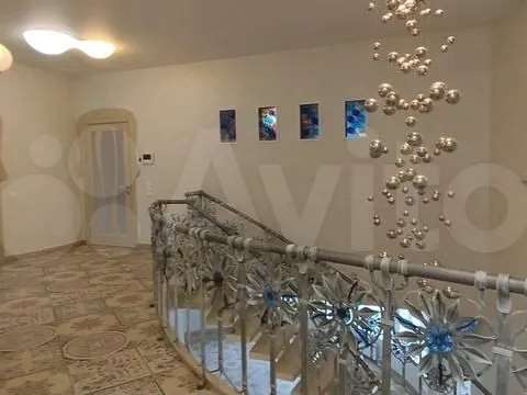 Дом  комнаты 14 улица, 87320, фото №10