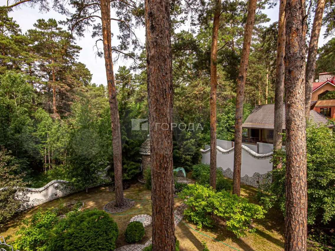 Дом  комнаты 14 улица, 87320, фото №3