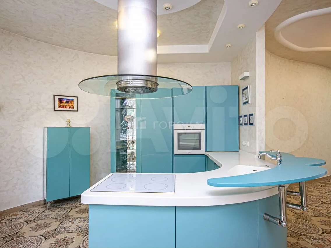 Дом  комнаты 14 улица, 87320, фото №8