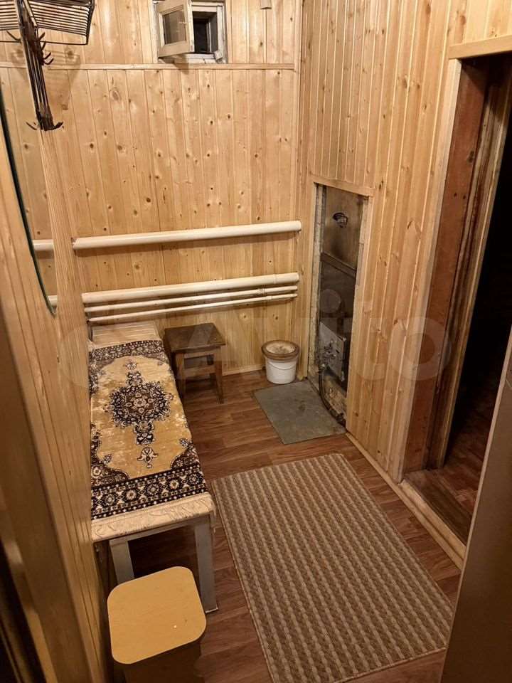 Дом  комнаты Культуры улица, фото №1