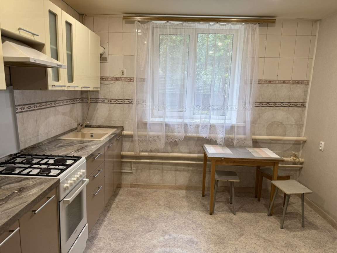 Дом  комнаты Культуры улица, фото №4