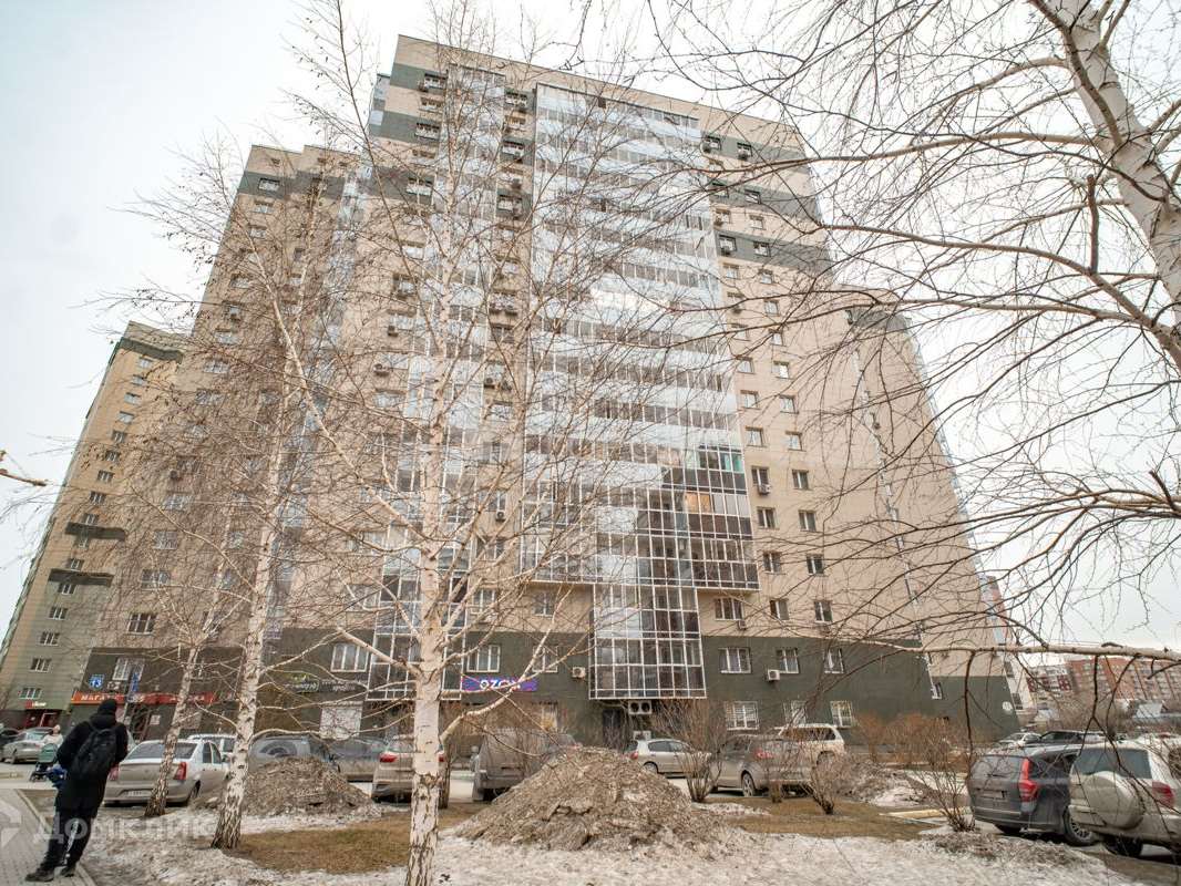 Студия Новосибирск улица, фото №5