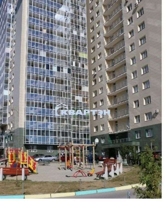 Студия Новосибирск улица, фото №1