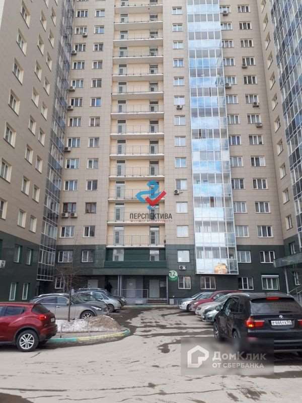 Студия Новосибирск улица, фото №10