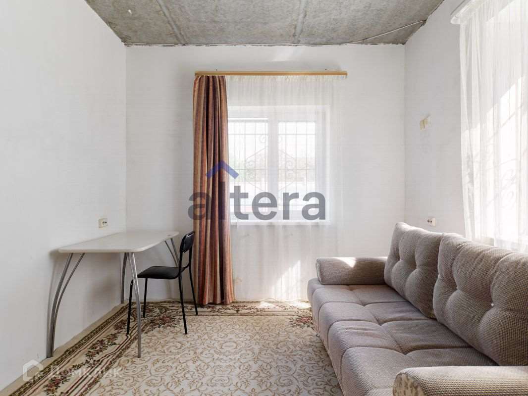 Дом 3 комнаты Казань улица, фото №8