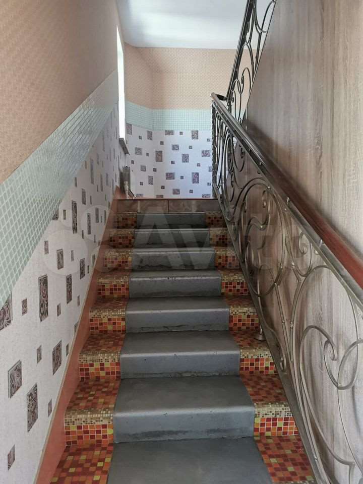 Дом  комнаты 3 улица, фото №9