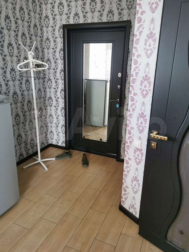 Дом  комнаты 3 улица, фото №4