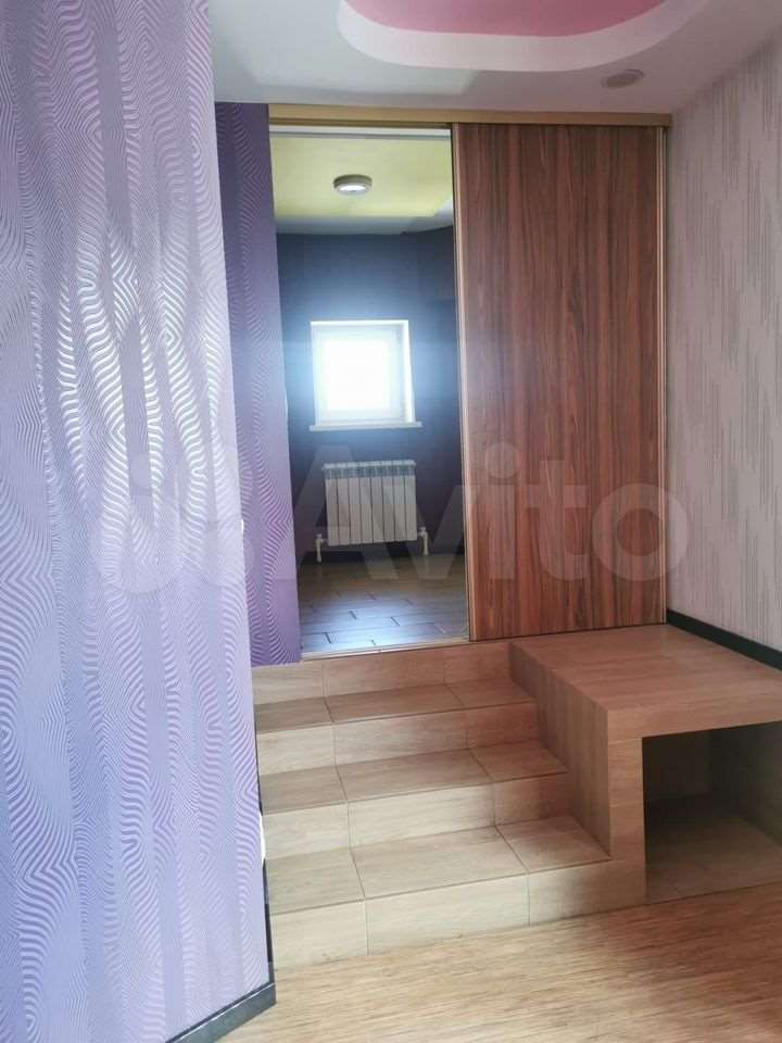Дом  комнаты 3 улица, фото №7