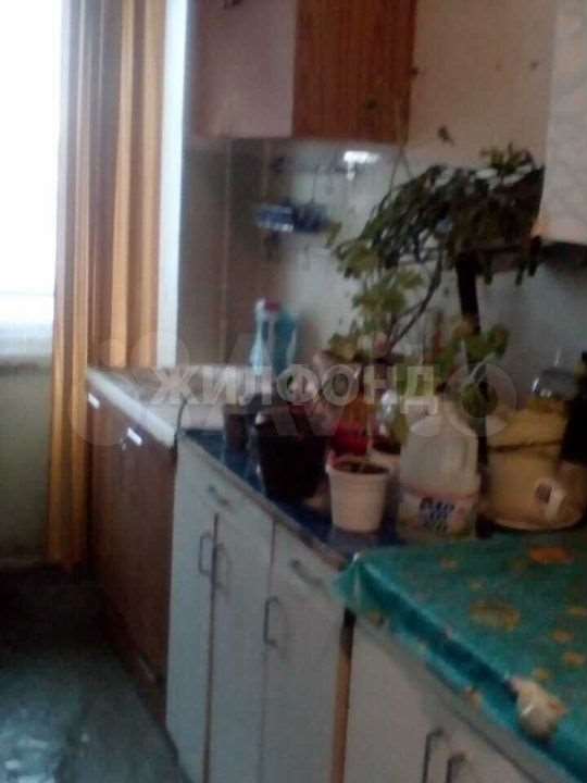 Комната Калининский район улица, фото №2