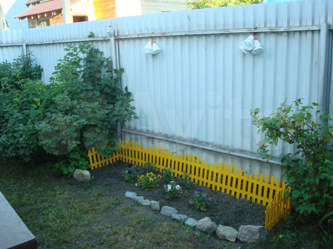 Дом  комнаты 17 улица, 03, фото №6