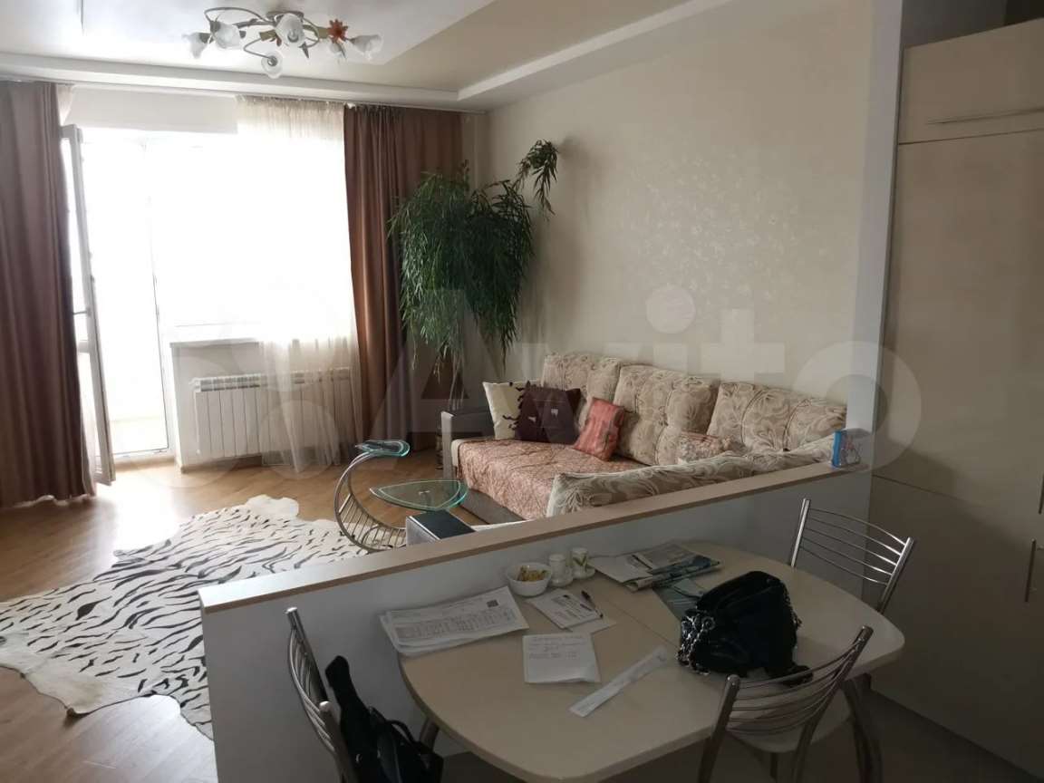 -и комнатная 310 улица, 00, фото №2