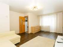 Двухкомнатная квартира Геодезическая улица, 3, фото №5