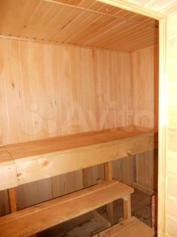Дом 2 комнаты 50 улица, фото №6