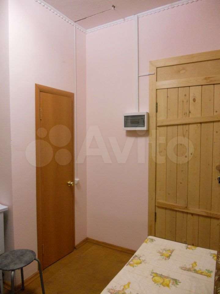 Дом 2 комнаты 50 улица, фото №3