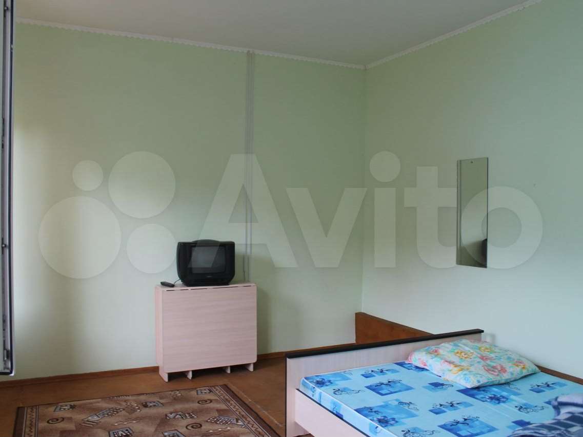 Дом 2 комнаты 50 улица, фото №8