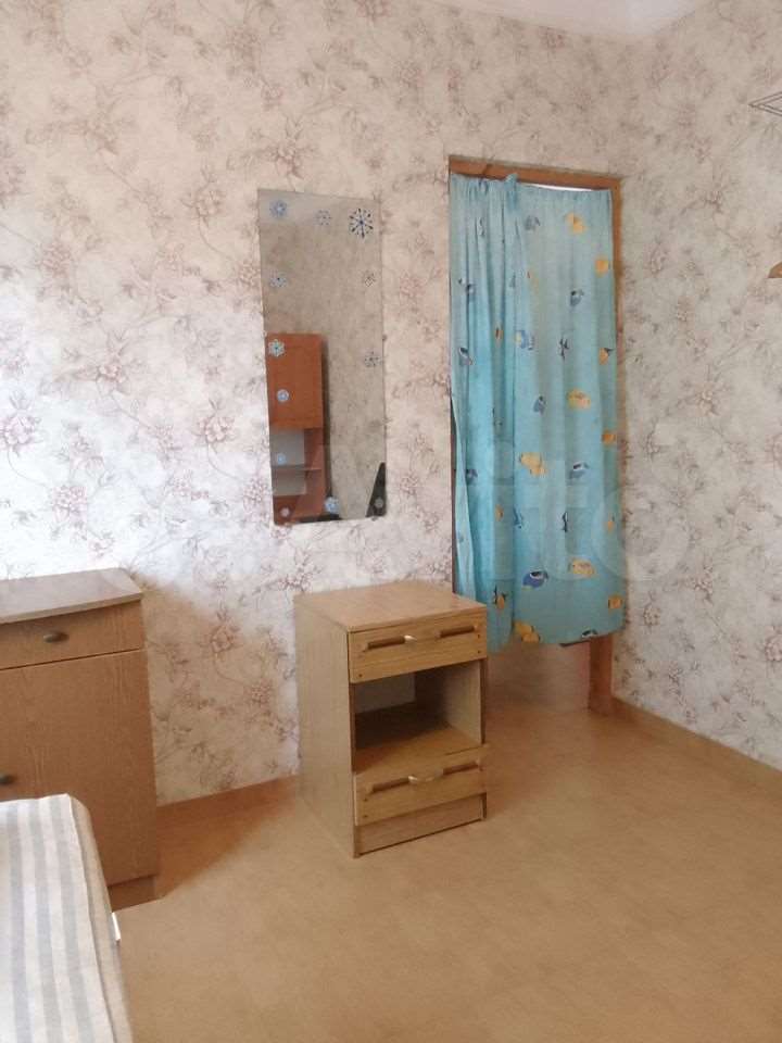 Комната Not Defined, фото №7
