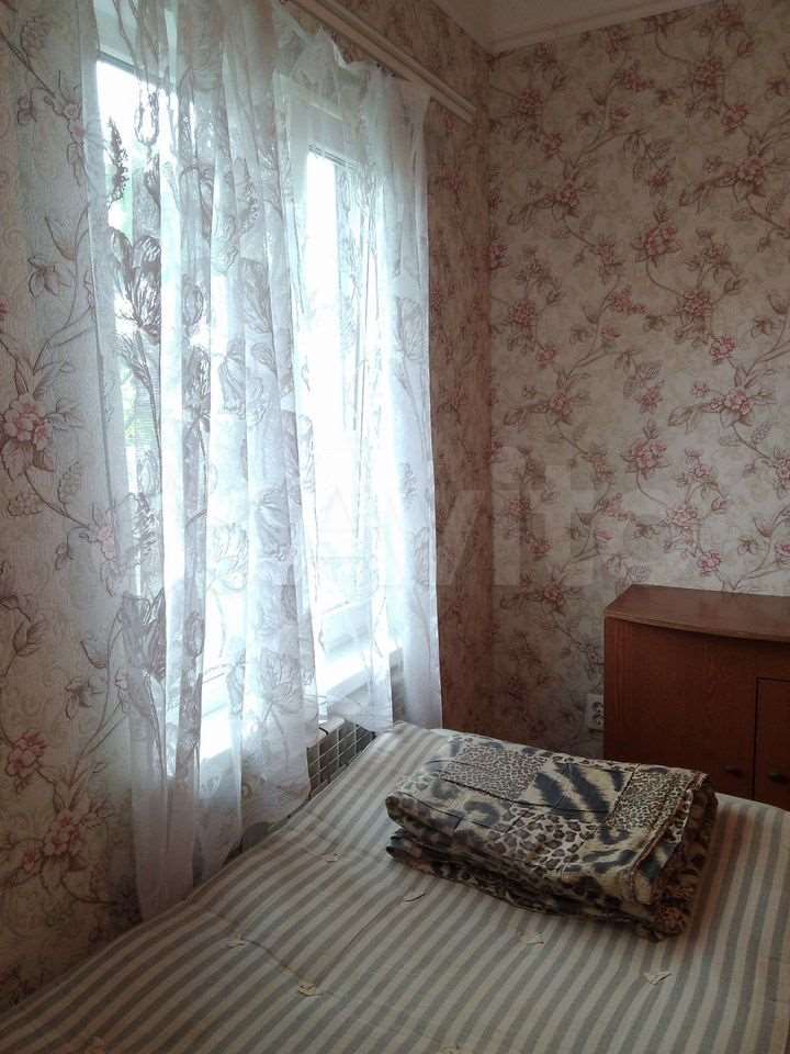 Комната Not Defined, фото №4