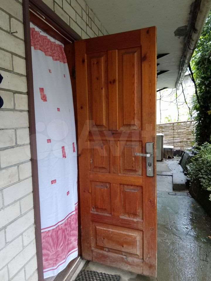 Комната Not Defined, фото №9