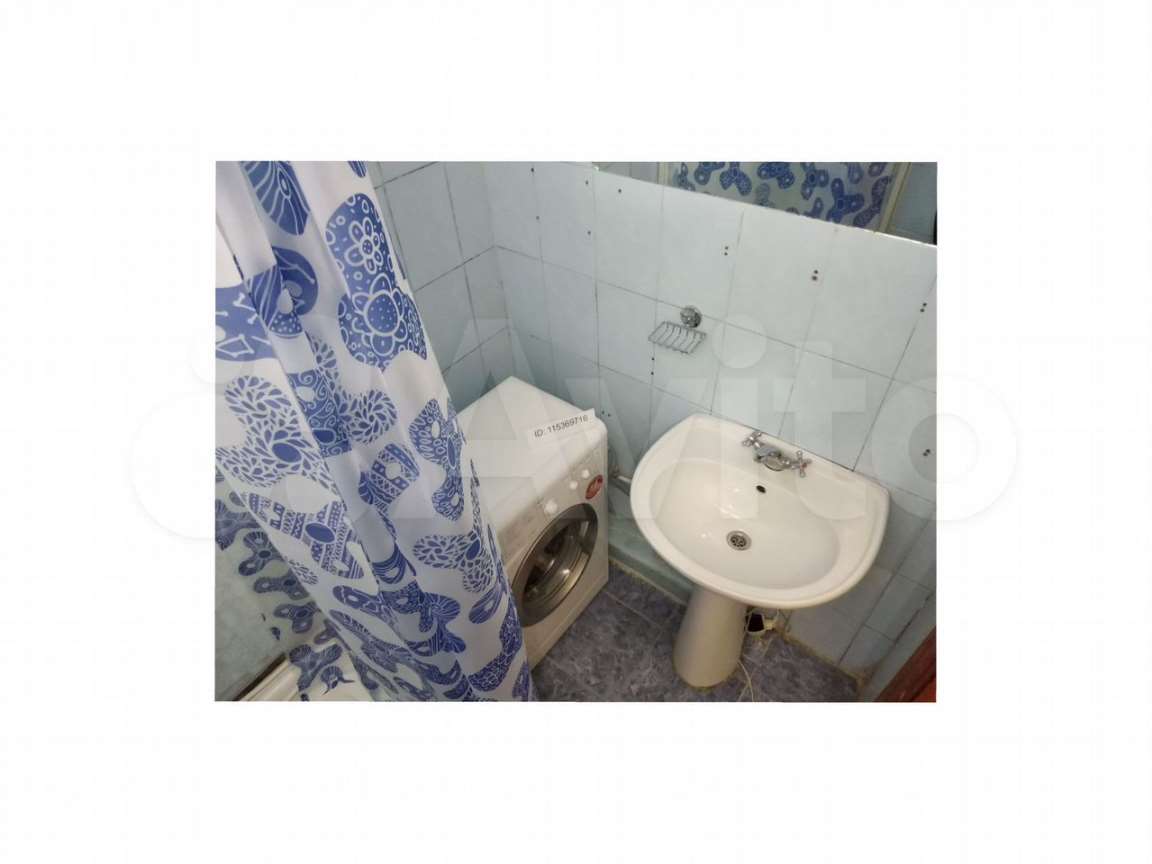 Комната Not Defined, фото №9