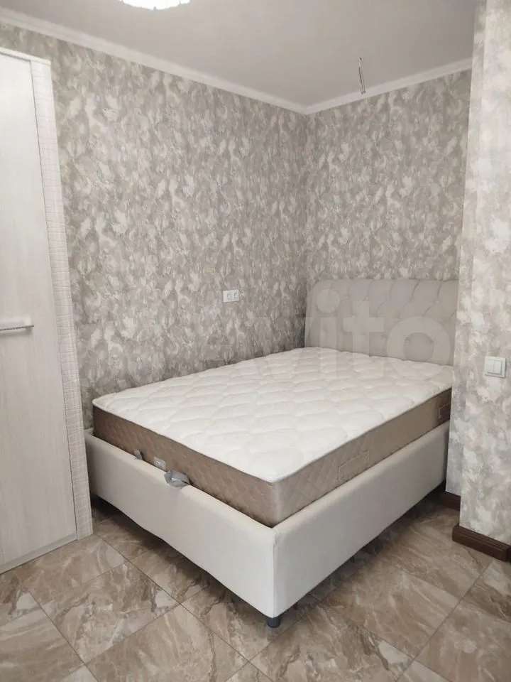 Комната 1 улица, 0, фото №4