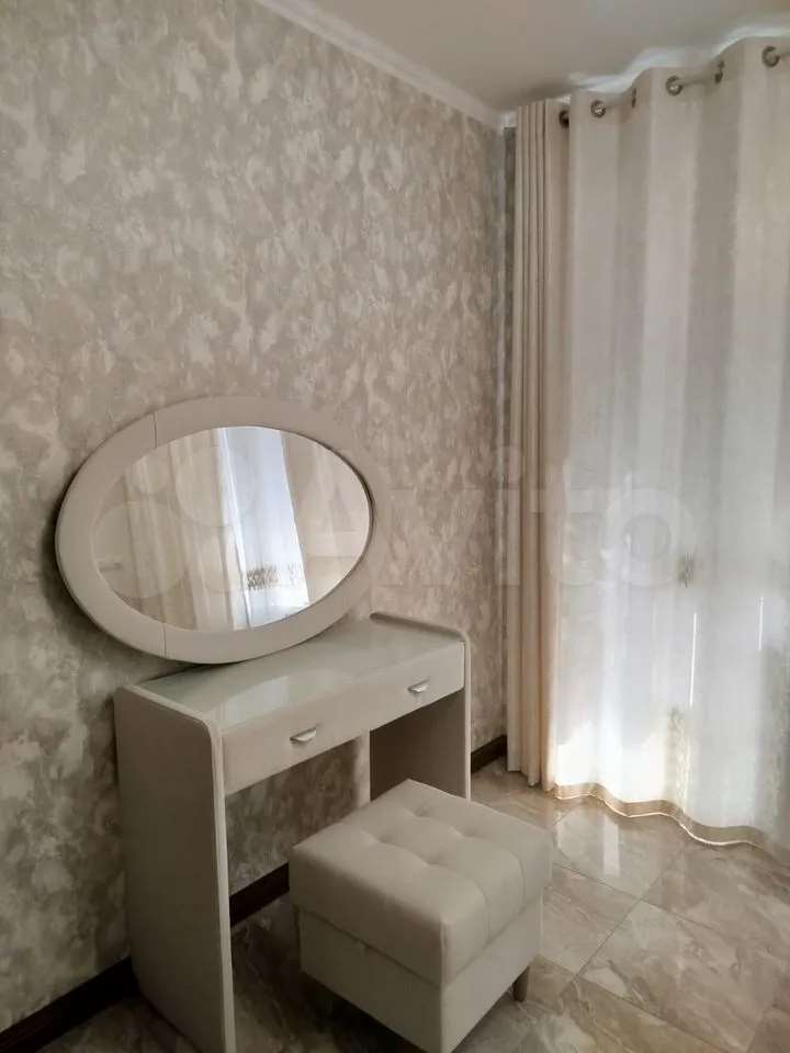 Комната 1 улица, 0, фото №6