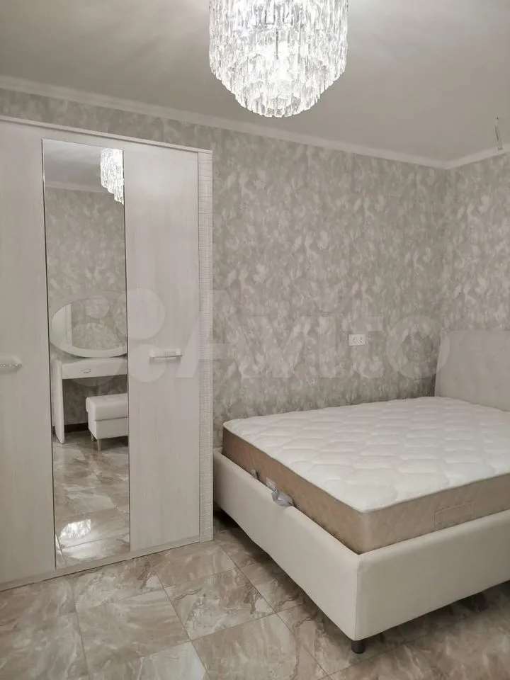 Комната 1 улица, 0, фото №5