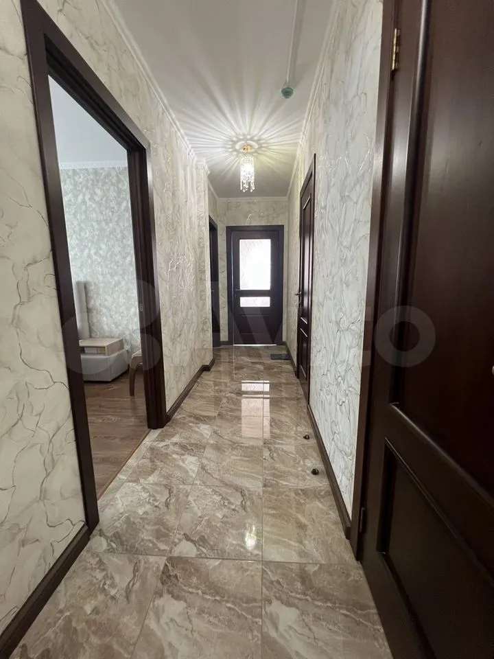 Комната 1 улица, 0, фото №3