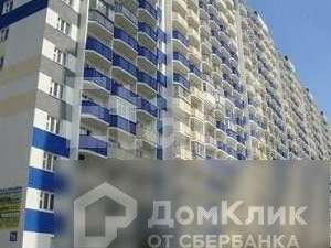 Комната Новосибирск улица, фото №8