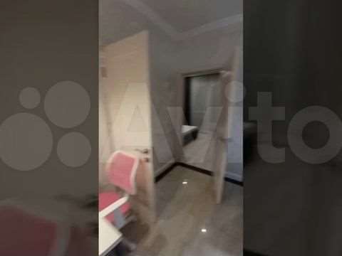 Дом  комнаты Садовая улица, фото №10