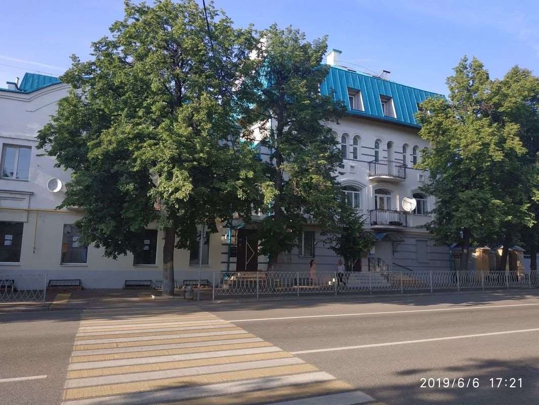 5-и комнатная квартира Казань улица, фото №3