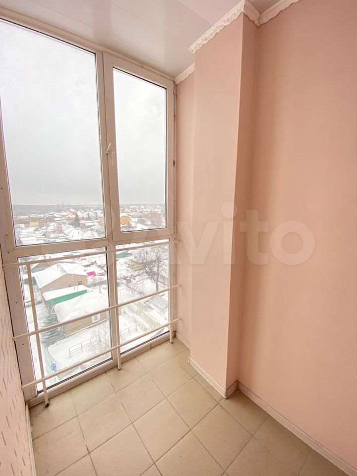 -и комнатная 8 улица, 1, фото №5