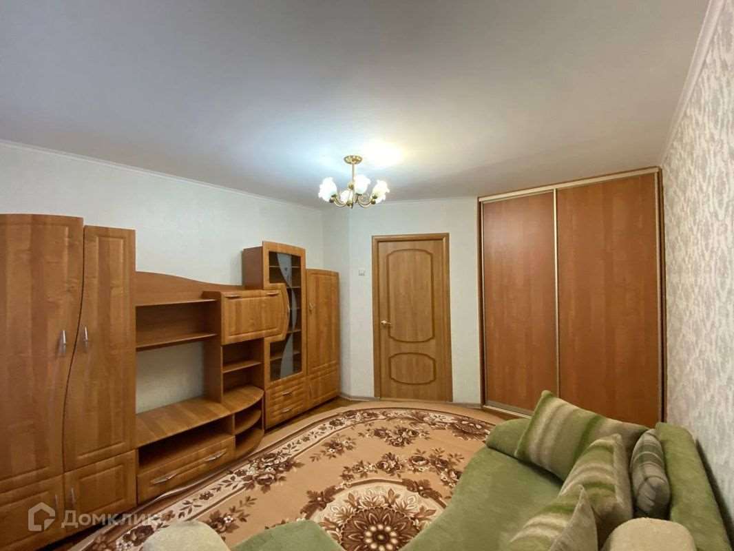 Комната Рихарда Зорге улица, 50, фото №8