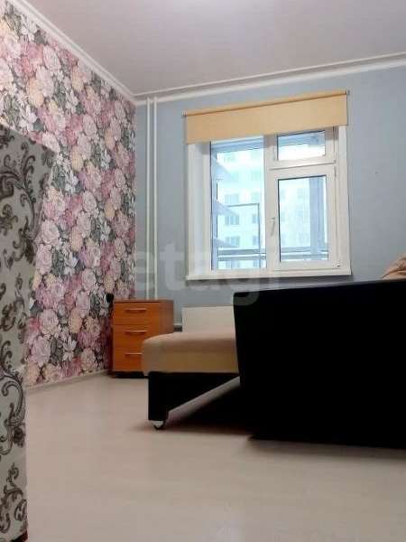 Трехкомнатная квартира Гребенщикова улица, 12, фото №6