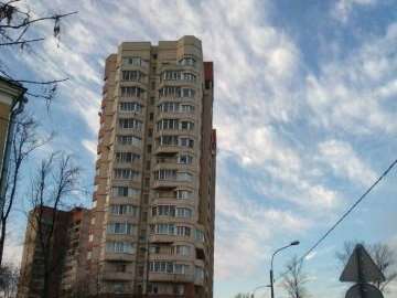Студия ул. Ткачей улица, 68 к. 2, фото №10