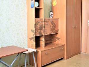 4-х комнатная квартира ул. Октябрьская (МО "г. Ломоносов") улица, 110, фото №5