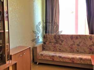 4-х комнатная квартира ул. Октябрьская (МО "г. Ломоносов") улица, 110, фото №1