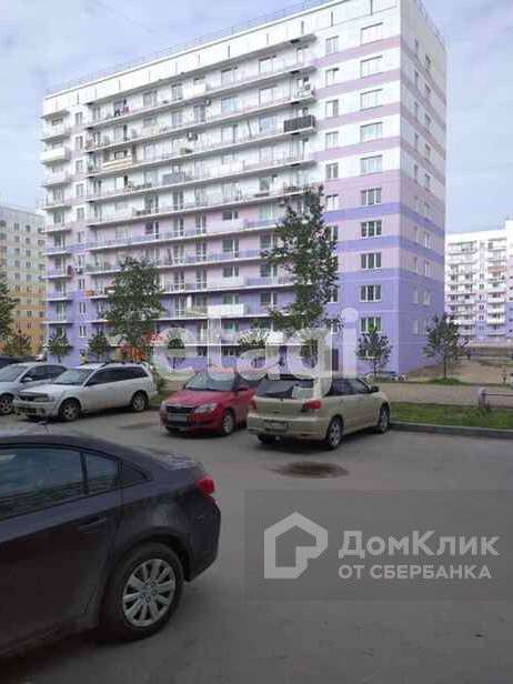 Студия Новосибирск улица, фото №2