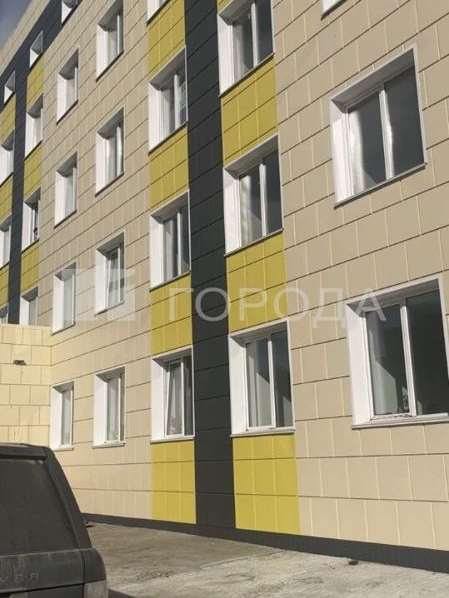 Студия Новосибирск улица, фото №6