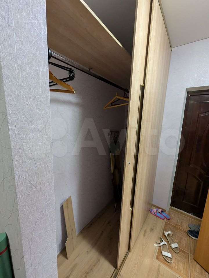 -и комнатная 125 улица, 00, фото №7
